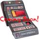 Illustration for article titled California Scientists Design Working Tricorder